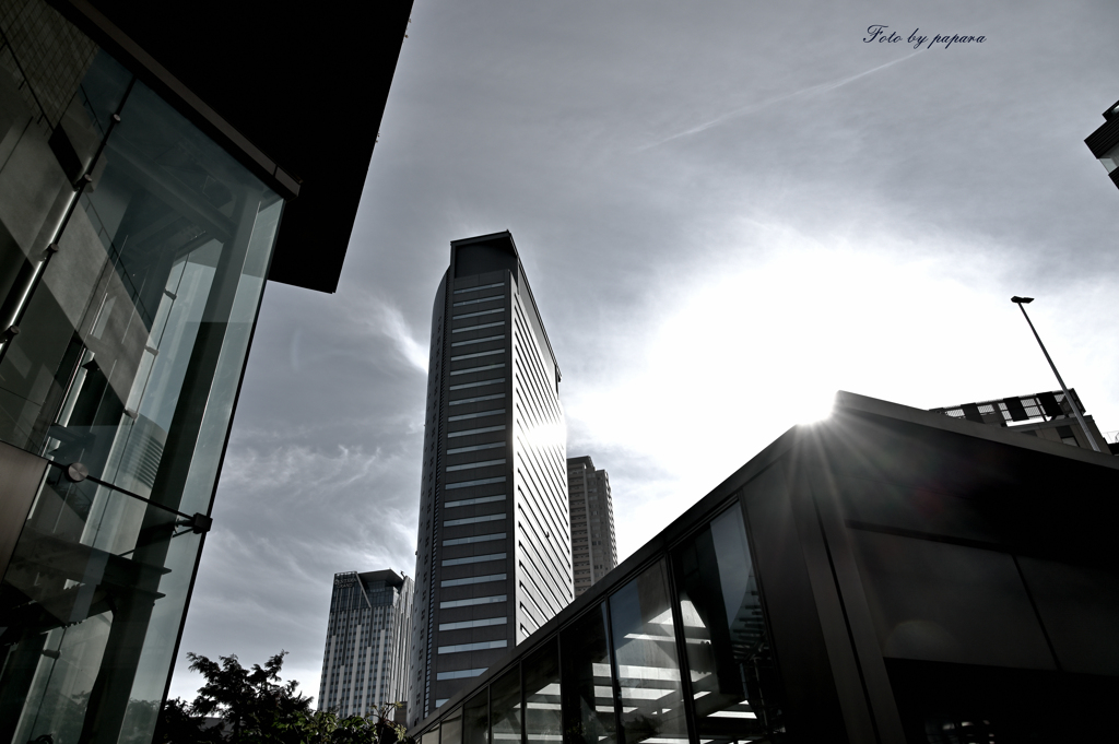 なんばパークスよりお便り_28