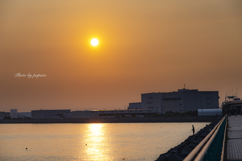 walking course_94