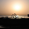 RINKU Sunset_75