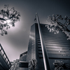 Architecture_05