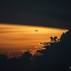 RINKU Sunset_20250903