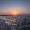 RINKU Sunset_2025006