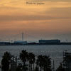 RINKU Sunset_20250909