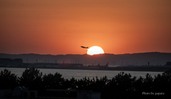 RINKU Sunset_2025164