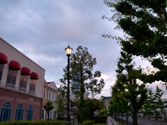 RINKU_PREMIUM_OUTLETS_1