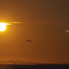 RINKU Sunset_2024265