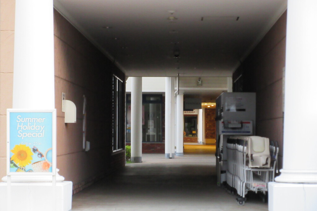 RINKU_PREMIUM_OUTLETS_2