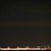 明石海峡大橋Night