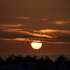 RINKU Sunset_2025172