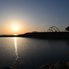 RINKU Sunset_79