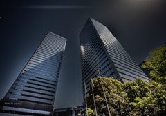 Architecture_01