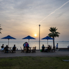 RINKU Sunset_2025125