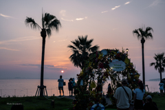 RINKU Sunset_2025210