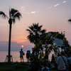 RINKU Sunset_2025210
