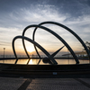 RINKU Sunset_2024220