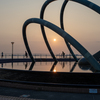 RINKU Sunset_2025162