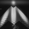 walking course_83