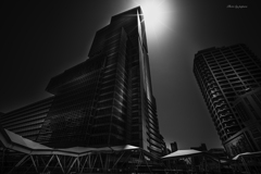 Architecture_12