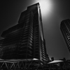 Architecture_12