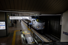 station_04 station_04