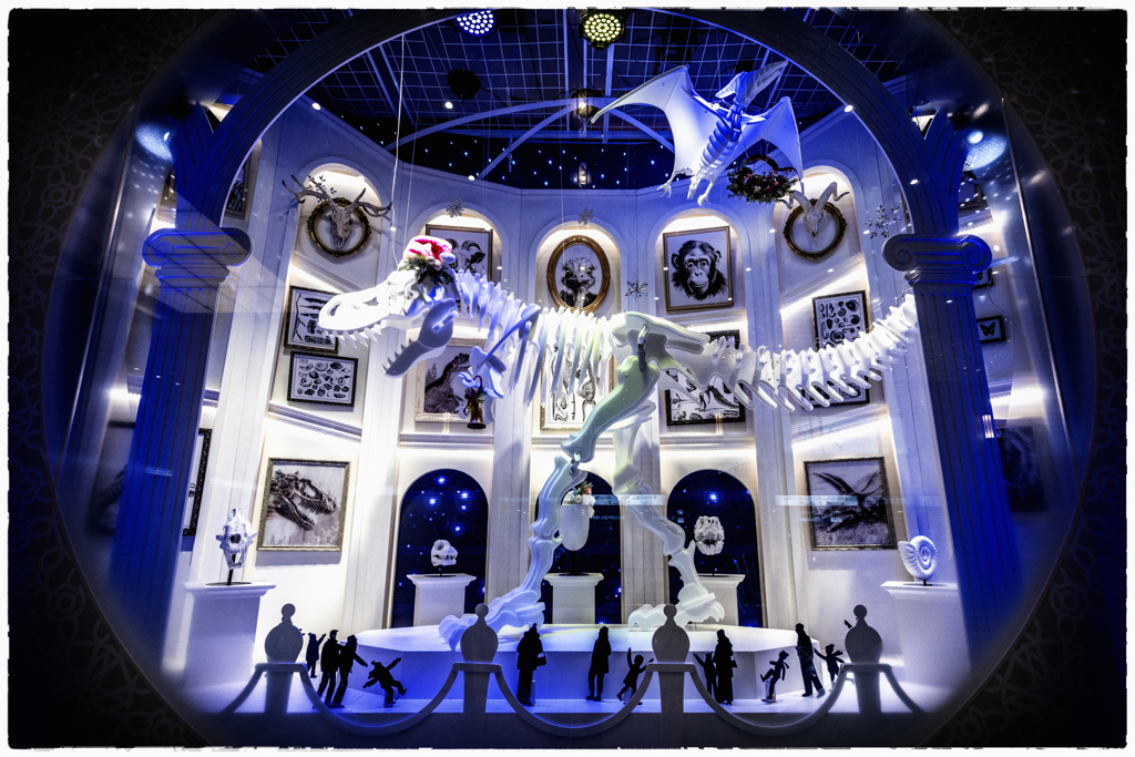 Warmest White Christmas_02