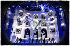 Warmest White Christmas_02