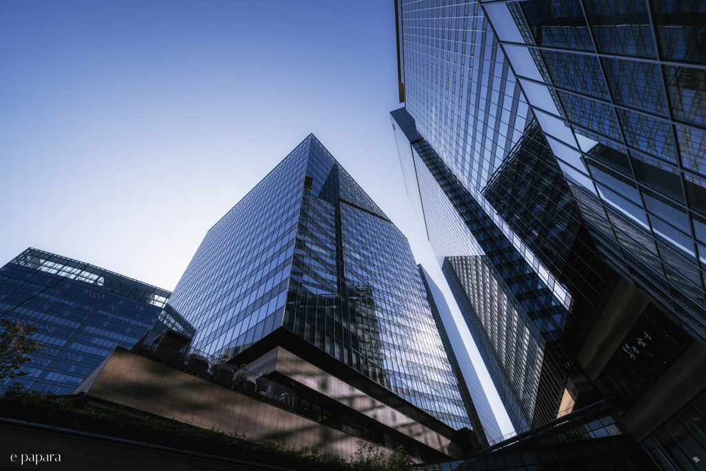 梅田・ストリート_66