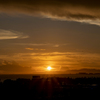 RINKU Sunset_237