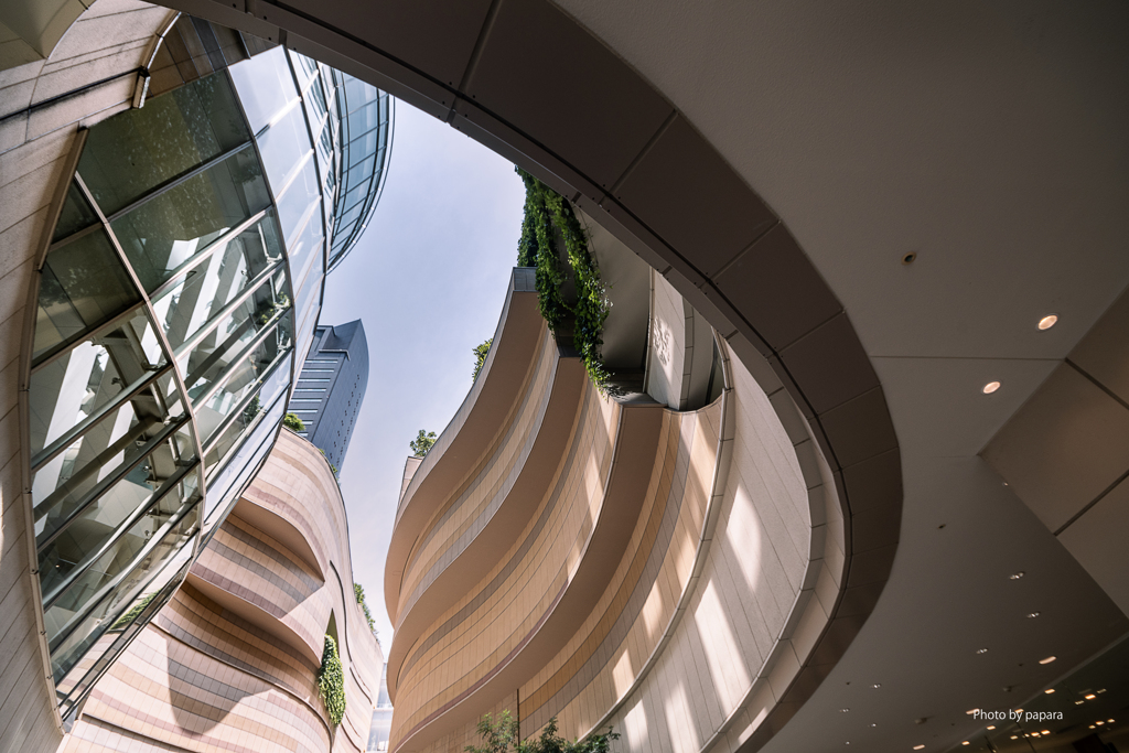 大阪難波よりお便り_23