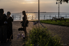 RINKU Sunset_2025187