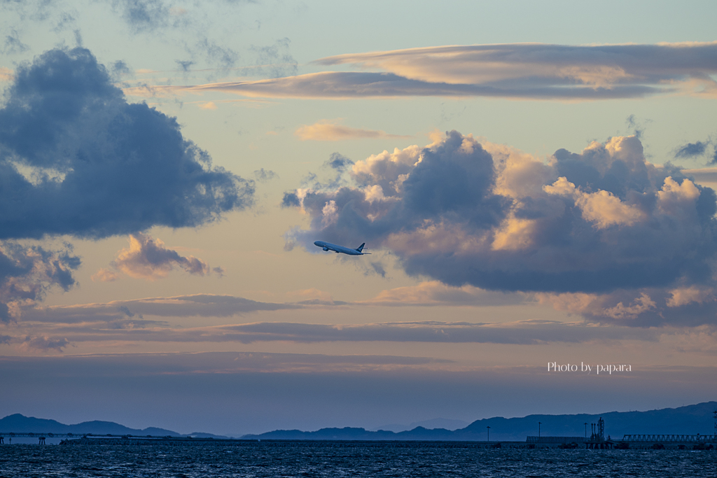 RINKU Sunset_2024371