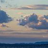 RINKU Sunset_2024371