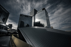 梅田・ストリート_71