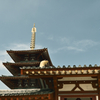 大阪天王寺からのお便り_15