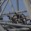 電動機