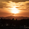 RINKU Sunset_2024247