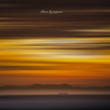 RINKU Sunset_2024267