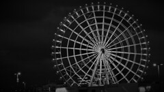 モノクローム観覧車_2