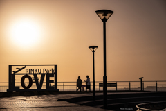 RINKU Sunset_2025084