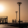 RINKU Sunset_2025084