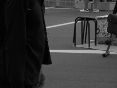 フリマ