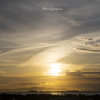 RINKU Sunset_2024222