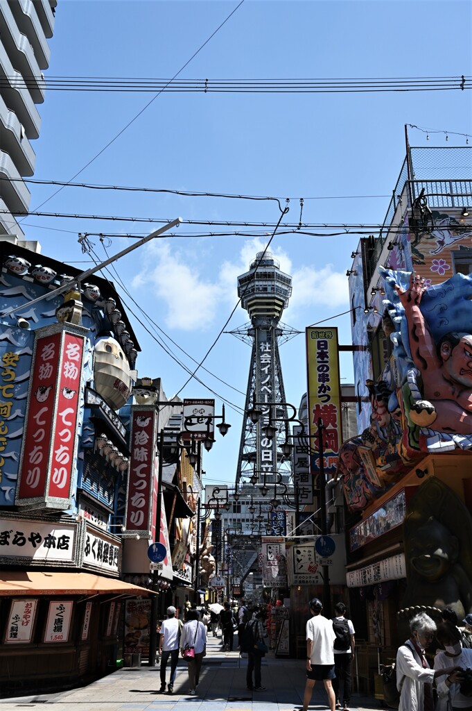 大阪　ウオーク_01