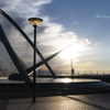 RINKU Sunset_2024270