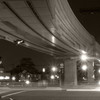 Route 2