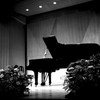 Piano Concert #1