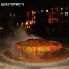 Wiesbaden Kochbrunnen