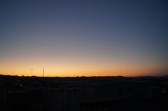 DSC00997