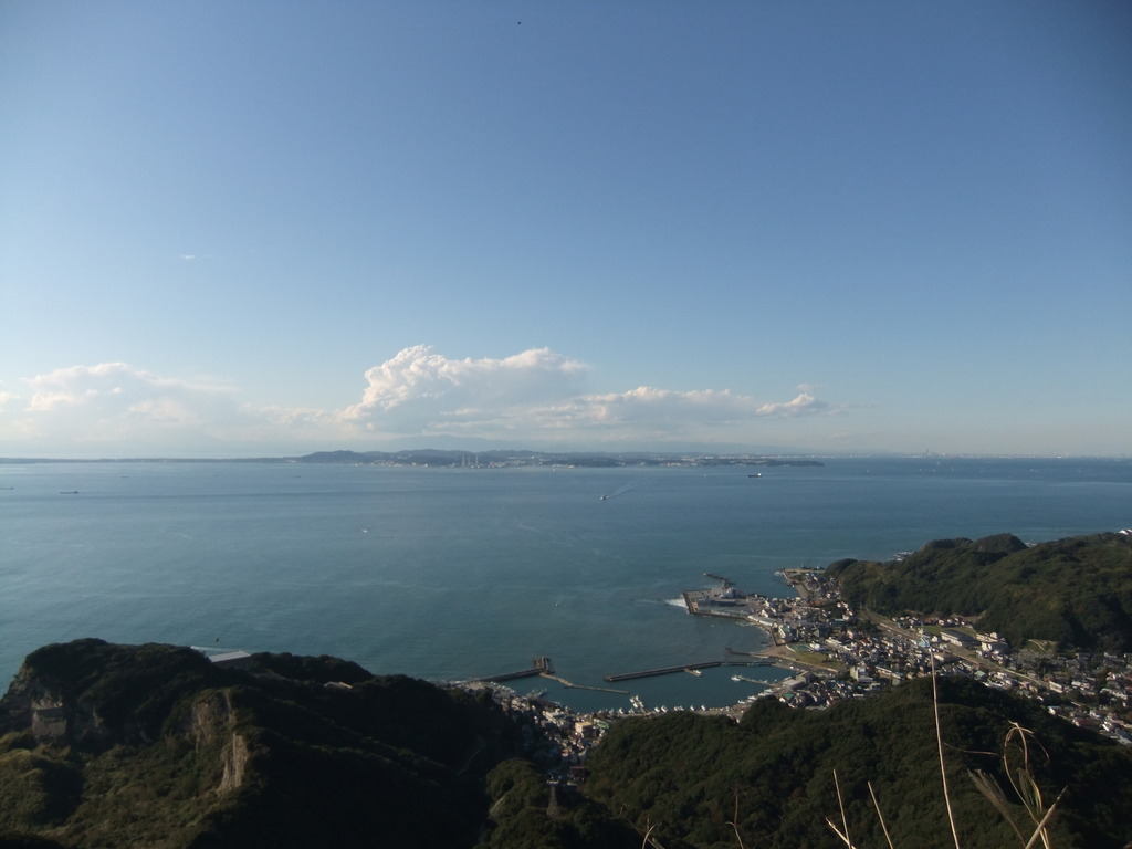 DSCF2542