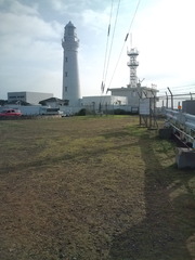 F1000128